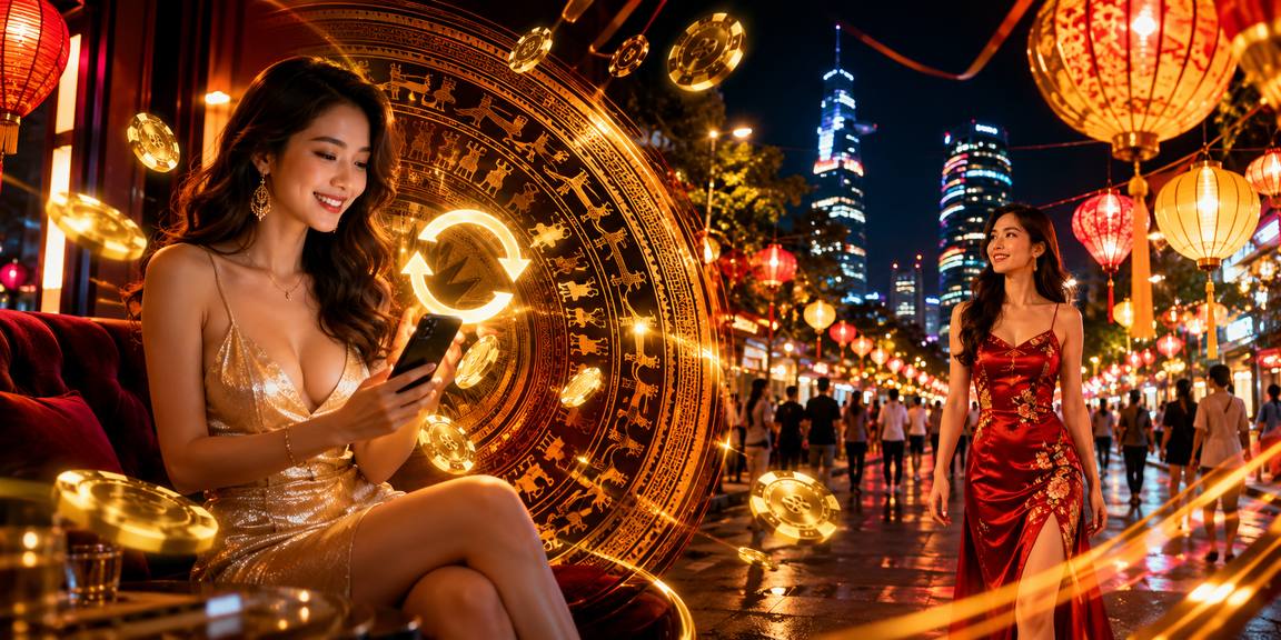 mansion88 Roulette Châu Âu