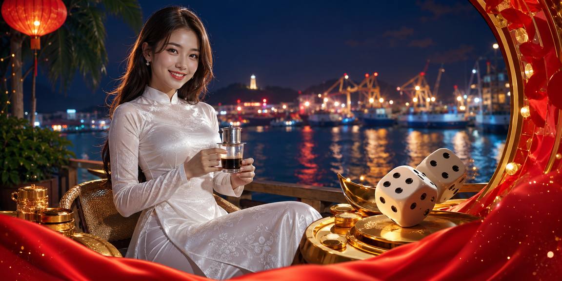 mansion88 Thưởng nạp lại cho thành viên casino