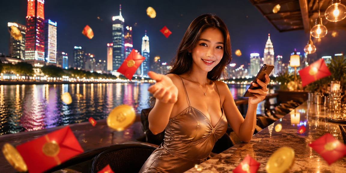 mansion88 Thể Thao