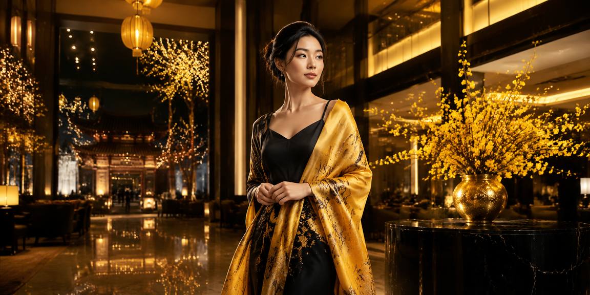 mansion88 mansion88 được hình thành như thế nào