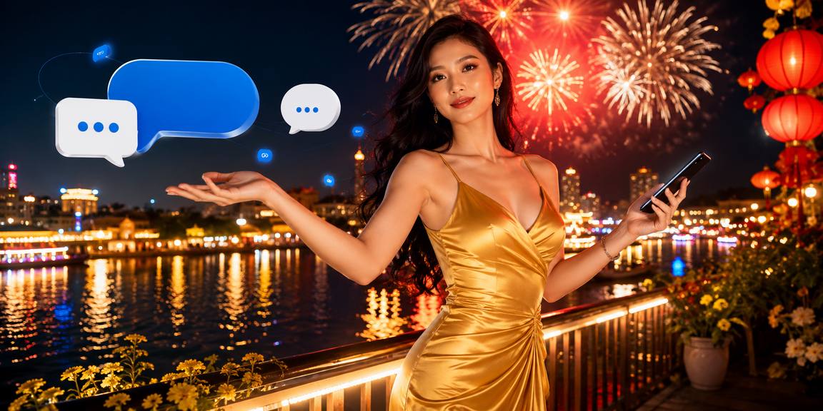 mansion88 ZaloPay hoạt động như thế nào trong tài khoản mansion88